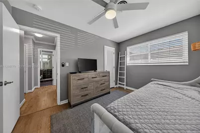 2161 NE 62nd Ct, Fort Lauderdale, FL 33308 - Photo 37