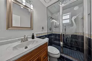 2161 NE 62nd Ct, Fort Lauderdale, FL 33308 - Photo 35