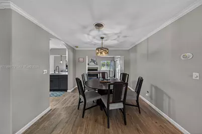 2161 NE 62nd Ct, Fort Lauderdale, FL 33308 - Photo 17