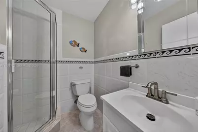 2161 NE 62nd Ct, Fort Lauderdale, FL 33308 - Photo 39