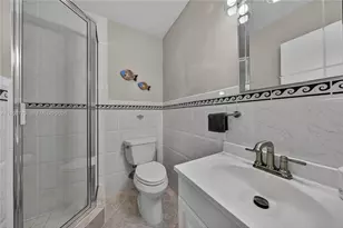 2161 NE 62nd Ct, Fort Lauderdale, FL 33308 - Photo 39