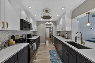 2161 NE 62nd Ct, Fort Lauderdale, FL 33308 - Photo 9