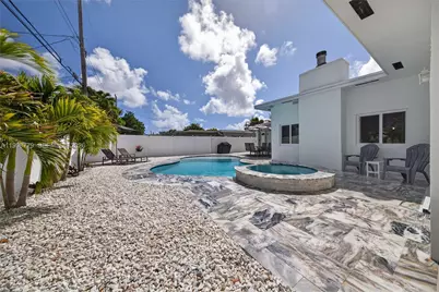 2161 NE 62nd Ct, Fort Lauderdale, FL 33308 - Photo 45