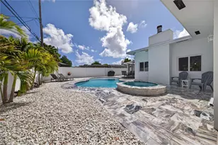 2161 NE 62nd Ct, Fort Lauderdale, FL 33308 - Photo 45