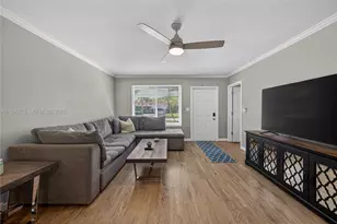 2161 NE 62nd Ct, Fort Lauderdale, FL 33308 - Photo 7