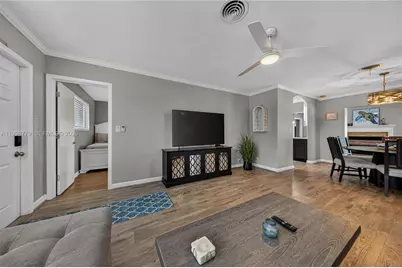 2161 NE 62nd Ct, Fort Lauderdale, FL 33308 - Photo 5