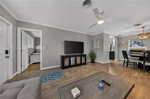 2161 NE 62nd Ct, Fort Lauderdale, FL 33308 - Photo 5