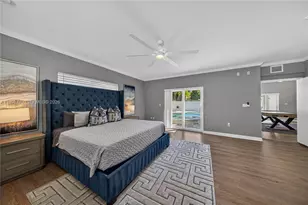 2161 NE 62nd Ct, Fort Lauderdale, FL 33308 - Photo 29