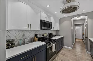 2161 NE 62nd Ct, Fort Lauderdale, FL 33308 - Photo 11