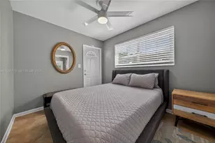 2161 NE 62nd Ct, Fort Lauderdale, FL 33308 - Photo 33