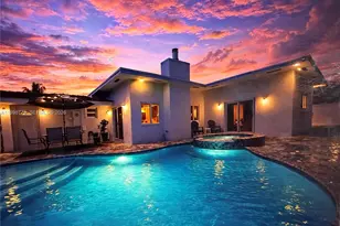 2161 NE 62nd Ct, Fort Lauderdale, FL 33308 - Photo 3