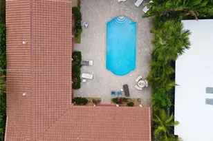 2033 NE 33rd Ave, Fort Lauderdale, FL 33305 - Photo 27