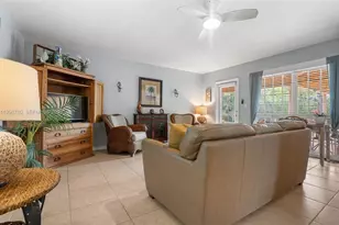 2033 NE 33rd Ave, Fort Lauderdale, FL 33305 - Photo 9