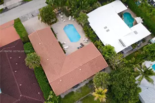 2033 NE 33rd Ave, Fort Lauderdale, FL 33305 - Photo 29