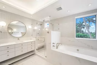 737 Crandon Blvd #301, Key Biscayne, FL 33149 - Photo 19