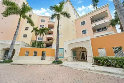 737 Crandon Blvd #301, Key Biscayne, FL 33149 - Photo 35