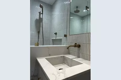 737 Crandon Blvd #301, Key Biscayne, FL 33149 - Photo 29