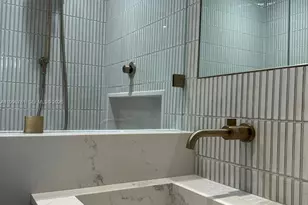 737 Crandon Blvd, Key Biscayne, FL 33149 - Photo 29