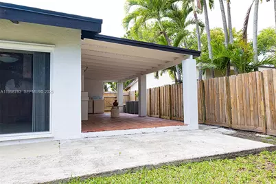 10241 SW 128th Ave, Miami, FL 33186 - Photo 41
