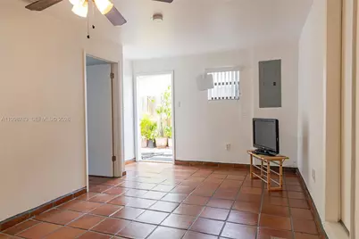 10241 SW 128th Ave, Miami, FL 33186 - Photo 31