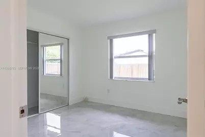 10241 SW 128th Ave, Miami, FL 33186 - Photo 23