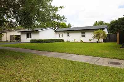 10241 SW 128th Ave, Miami, FL 33186 - Photo 5