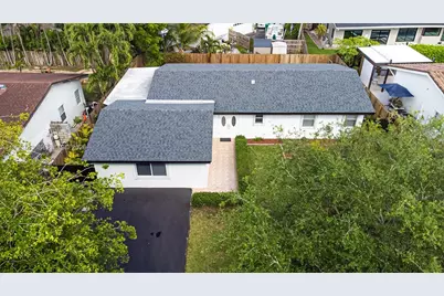 10241 SW 128th Ave, Miami, FL 33186 - Photo 51