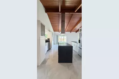 10241 SW 128th Ave, Miami, FL 33186 - Photo 9