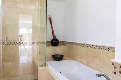 10241 SW 128th Ave, Miami, FL 33186 - Photo 29