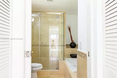 10241 SW 128th Ave, Miami, FL 33186 - Photo 27