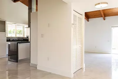 10241 SW 128th Ave, Miami, FL 33186 - Photo 13