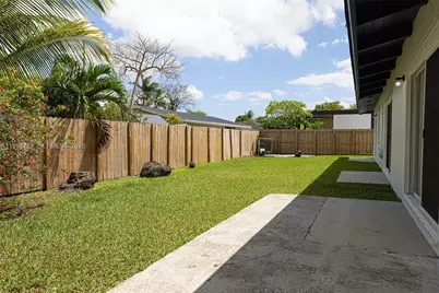 10241 SW 128th Ave, Miami, FL 33186 - Photo 43