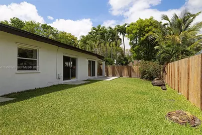 10241 SW 128th Ave, Miami, FL 33186 - Photo 45