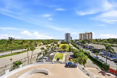 2800 E Sunrise Blvd #7F, Fort Lauderdale, FL 33304 - Photo 11