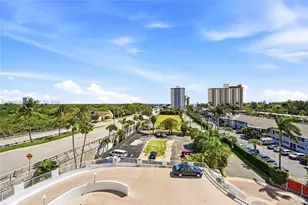 2800 E Sunrise Blvd, Fort Lauderdale, FL 33304 - Photo 11