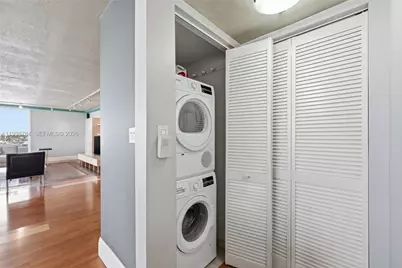 2800 E Sunrise Blvd #7F, Fort Lauderdale, FL 33304 - Photo 31