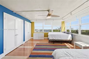 2800 E Sunrise Blvd, Fort Lauderdale, FL 33304 - Photo 29