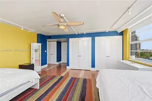 2800 E Sunrise Blvd, Fort Lauderdale, FL 33304 - Photo 29