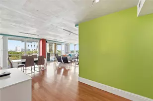 2800 E Sunrise Blvd, Fort Lauderdale, FL 33304 - Photo 19