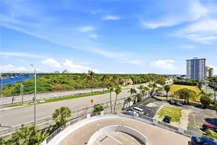 2800 E Sunrise Blvd, Fort Lauderdale, FL 33304 - Photo 15