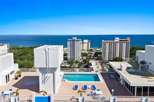 2800 E Sunrise Blvd, Fort Lauderdale, FL 33304 - Photo 41