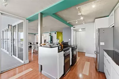 2800 E Sunrise Blvd #7F, Fort Lauderdale, FL 33304 - Photo 17