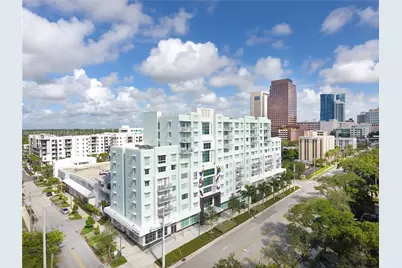 805 SE 3rd Ave #114, Fort Lauderdale, FL 33316 - Photo 1