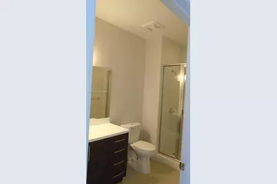 805 SE 3rd Ave #114, Fort Lauderdale, FL 33316 - Photo 11