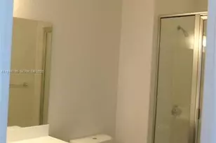 805 SE 3rd Ave, Fort Lauderdale, FL 33316 - Photo 11