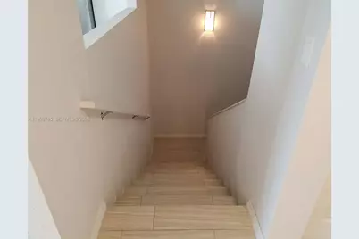 805 SE 3rd Ave #114, Fort Lauderdale, FL 33316 - Photo 15