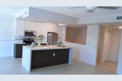 805 SE 3rd Ave #114, Fort Lauderdale, FL 33316 - Photo 7