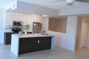 805 SE 3rd Ave, Fort Lauderdale, FL 33316 - Photo 7