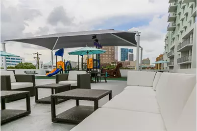 805 SE 3rd Ave #114, Fort Lauderdale, FL 33316 - Photo 5