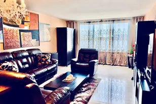 1150 NE 191st St, Miami, FL 33179 - Photo 5